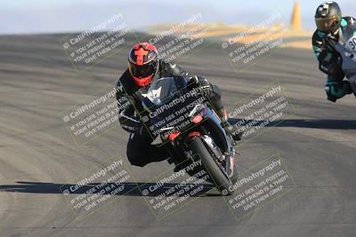 media/May-14-2023-SoCal Trackdays (Sun) [[024eb53b40]]/Turns 9 and 10 Set 1 (8am)/